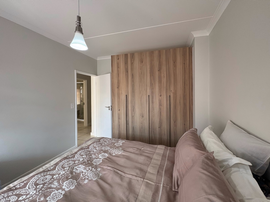 3 Bedroom Property for Sale in Blyde Riverwalk Estate Gauteng