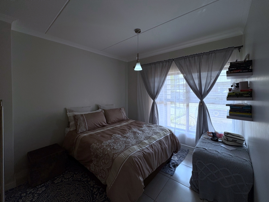 3 Bedroom Property for Sale in Blyde Riverwalk Estate Gauteng