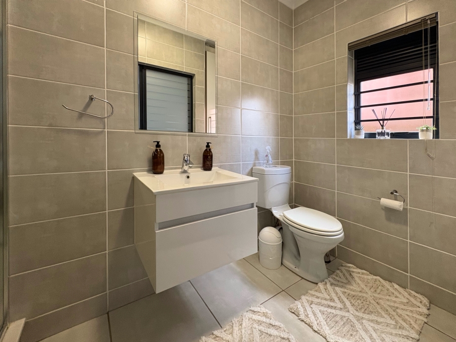 3 Bedroom Property for Sale in Blyde Riverwalk Estate Gauteng