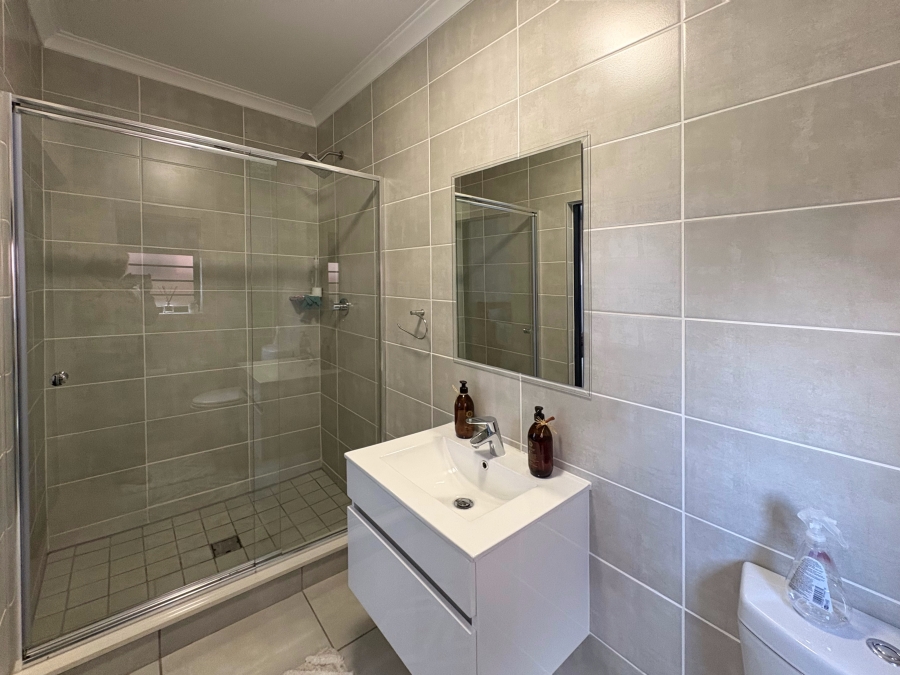 3 Bedroom Property for Sale in Blyde Riverwalk Estate Gauteng