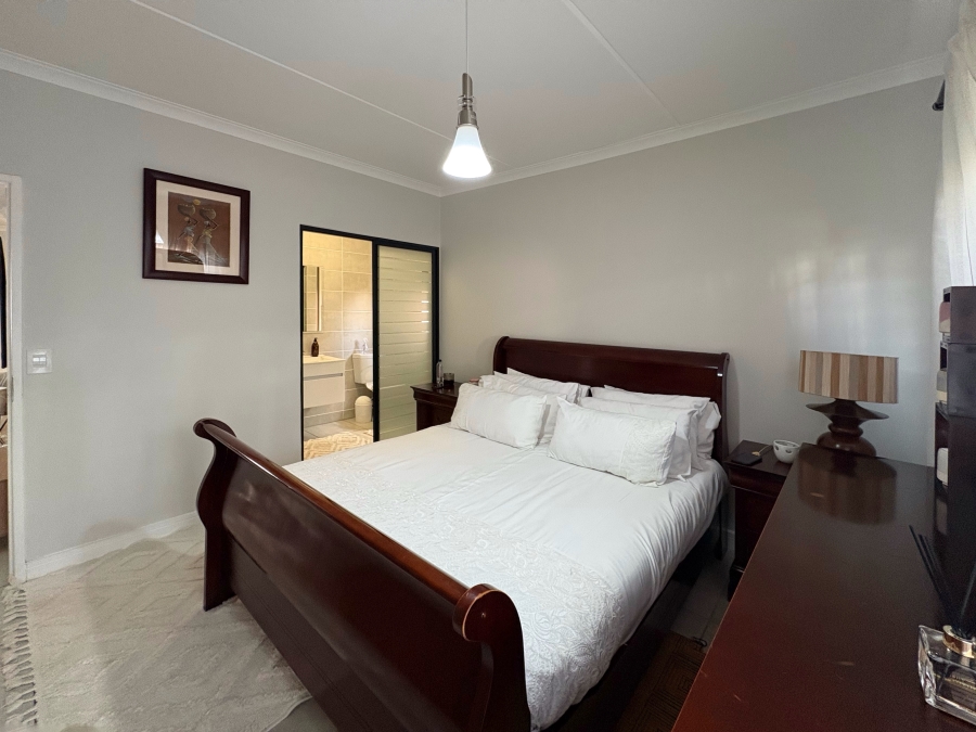 3 Bedroom Property for Sale in Blyde Riverwalk Estate Gauteng