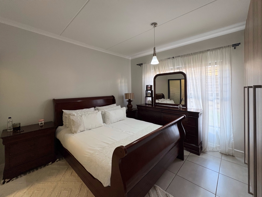 3 Bedroom Property for Sale in Blyde Riverwalk Estate Gauteng