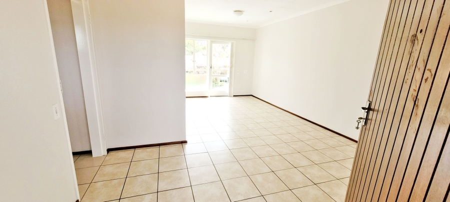 2 Bedroom Property for Sale in Bordeaux Gauteng