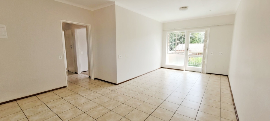 2 Bedroom Property for Sale in Bordeaux Gauteng