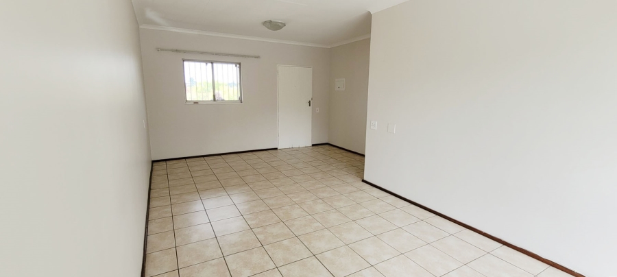 2 Bedroom Property for Sale in Bordeaux Gauteng
