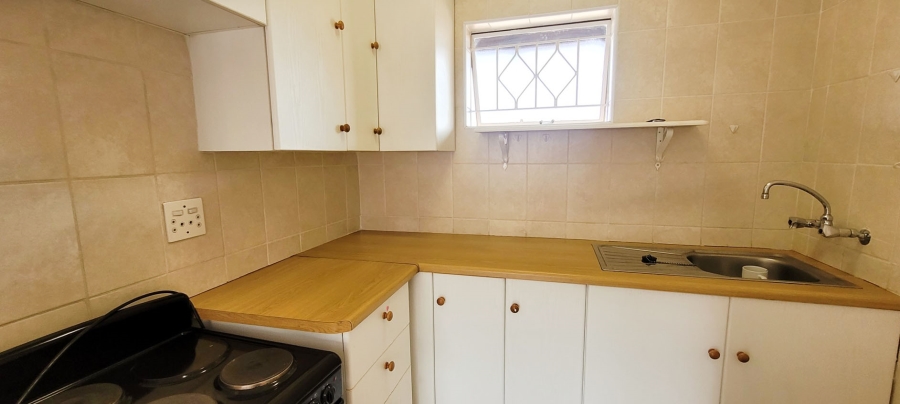 2 Bedroom Property for Sale in Bordeaux Gauteng