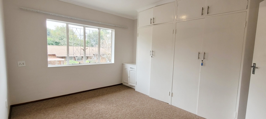 2 Bedroom Property for Sale in Bordeaux Gauteng