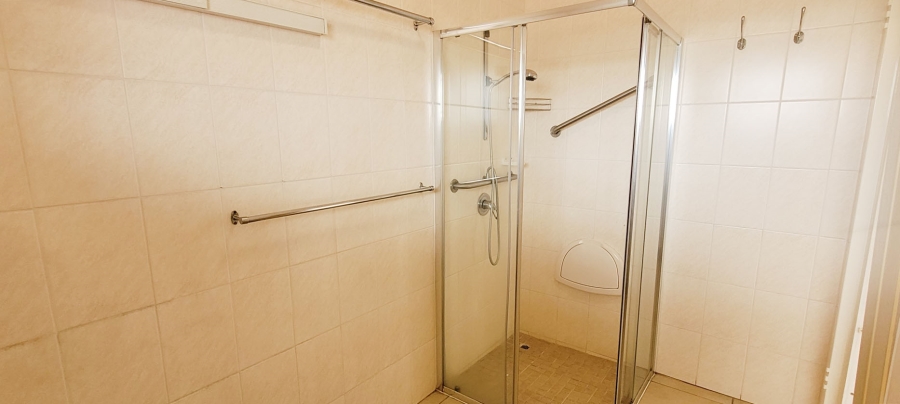 2 Bedroom Property for Sale in Bordeaux Gauteng