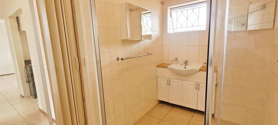 2 Bedroom Property for Sale in Bordeaux Gauteng