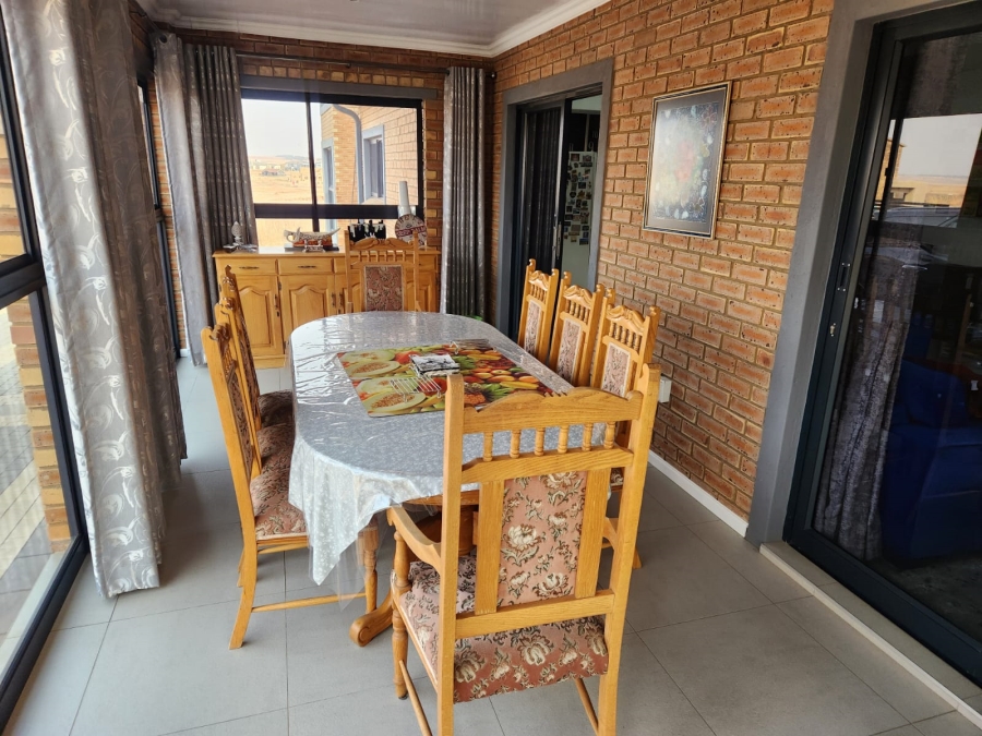 3 Bedroom Property for Sale in Summer Place Estate Gauteng