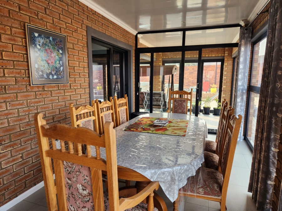 3 Bedroom Property for Sale in Summer Place Estate Gauteng