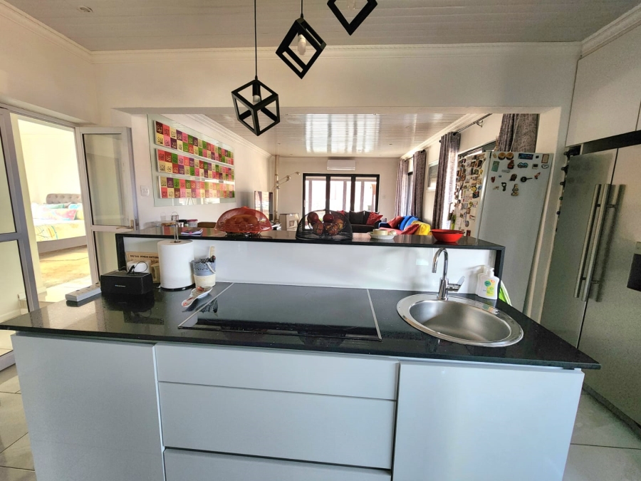 3 Bedroom Property for Sale in Summer Place Estate Gauteng