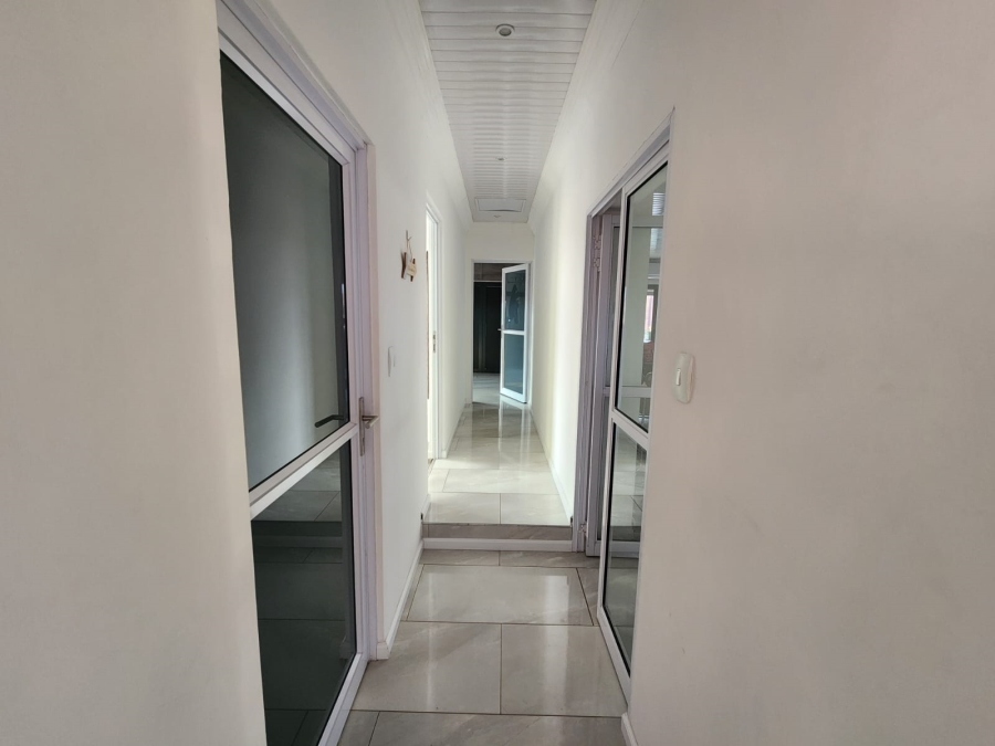 3 Bedroom Property for Sale in Summer Place Estate Gauteng