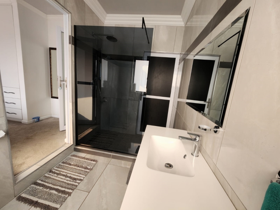 3 Bedroom Property for Sale in Summer Place Estate Gauteng