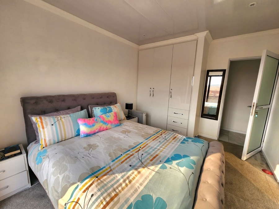 3 Bedroom Property for Sale in Summer Place Estate Gauteng