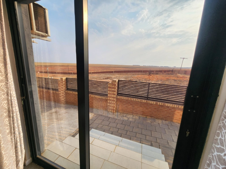 3 Bedroom Property for Sale in Summer Place Estate Gauteng