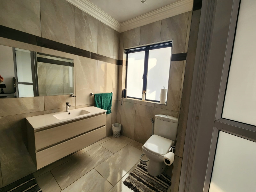 3 Bedroom Property for Sale in Summer Place Estate Gauteng