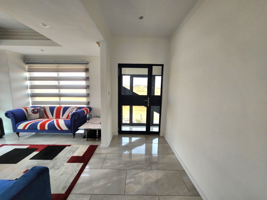 3 Bedroom Property for Sale in Summer Place Estate Gauteng