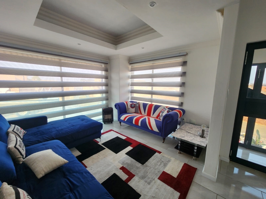 3 Bedroom Property for Sale in Summer Place Estate Gauteng