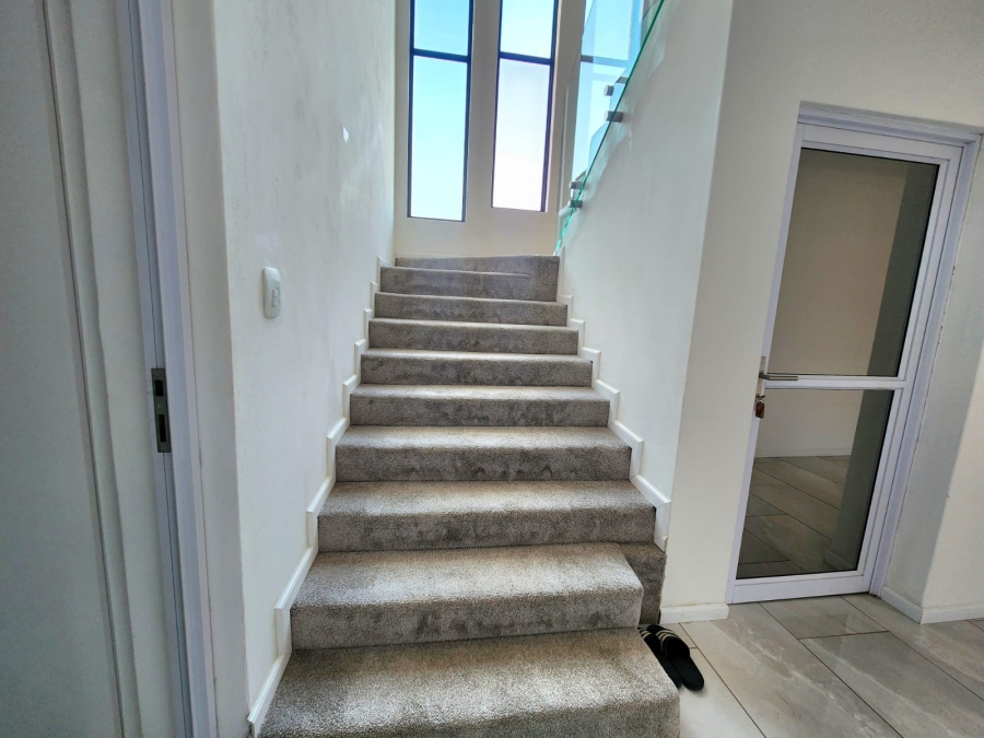 3 Bedroom Property for Sale in Summer Place Estate Gauteng