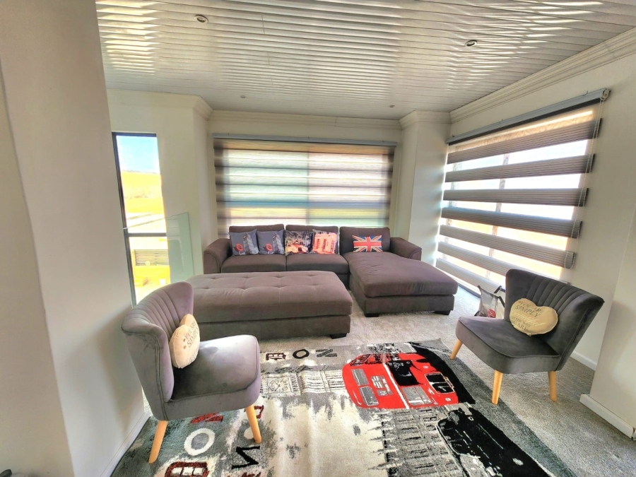 3 Bedroom Property for Sale in Summer Place Estate Gauteng