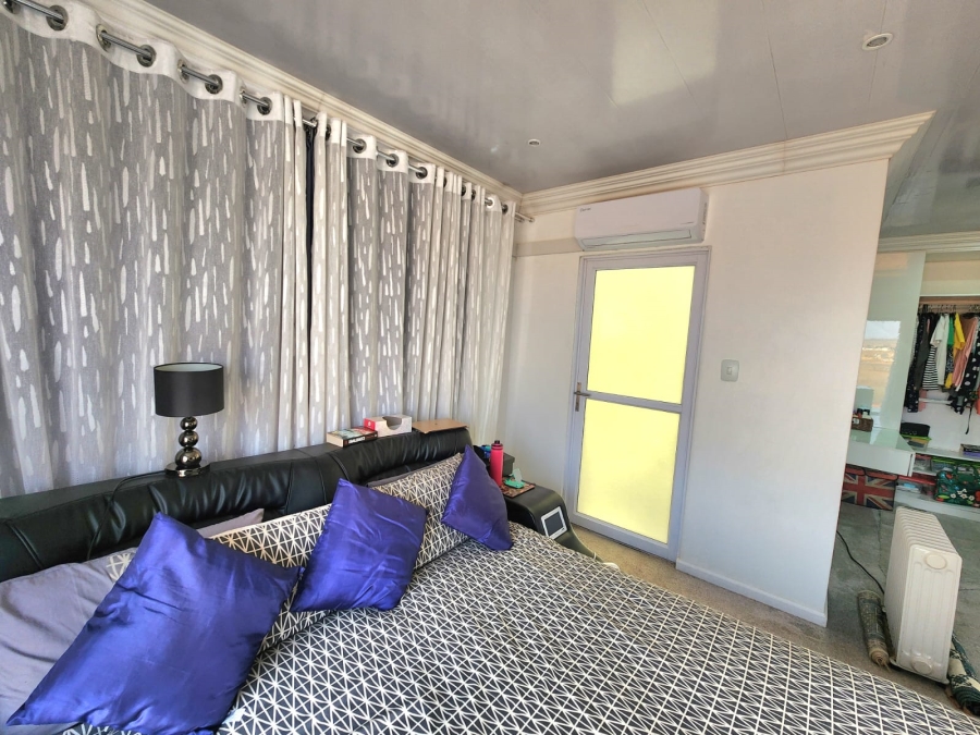 3 Bedroom Property for Sale in Summer Place Estate Gauteng