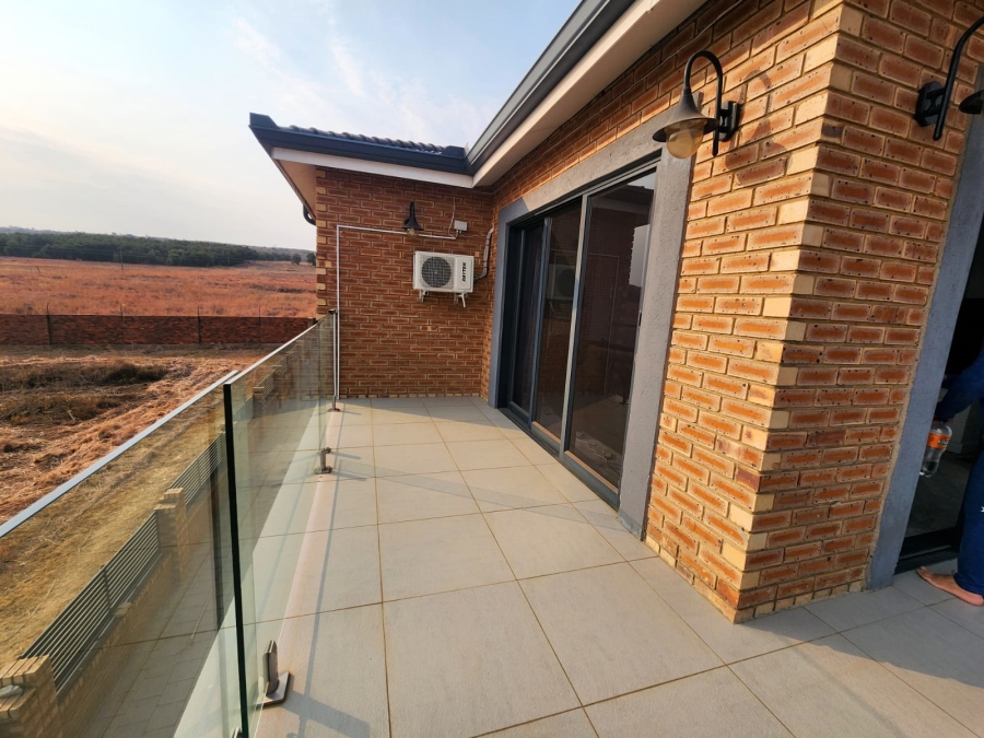 3 Bedroom Property for Sale in Summer Place Estate Gauteng