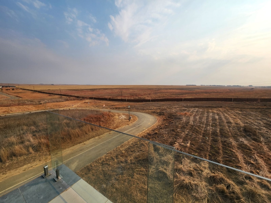 3 Bedroom Property for Sale in Summer Place Estate Gauteng