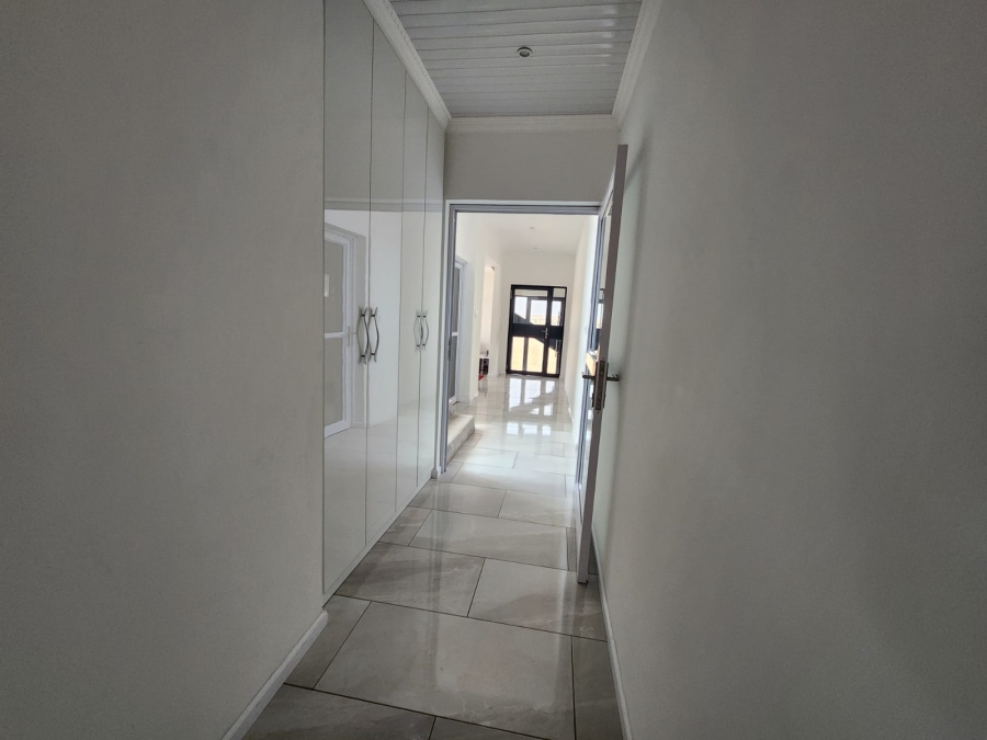 3 Bedroom Property for Sale in Summer Place Estate Gauteng