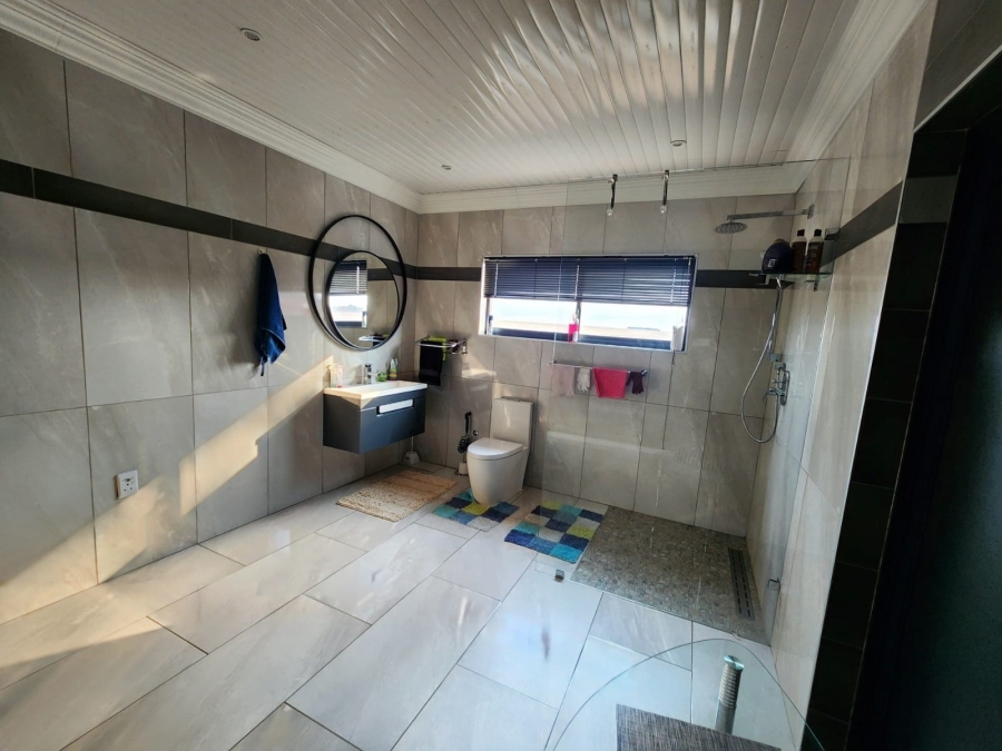 3 Bedroom Property for Sale in Summer Place Estate Gauteng