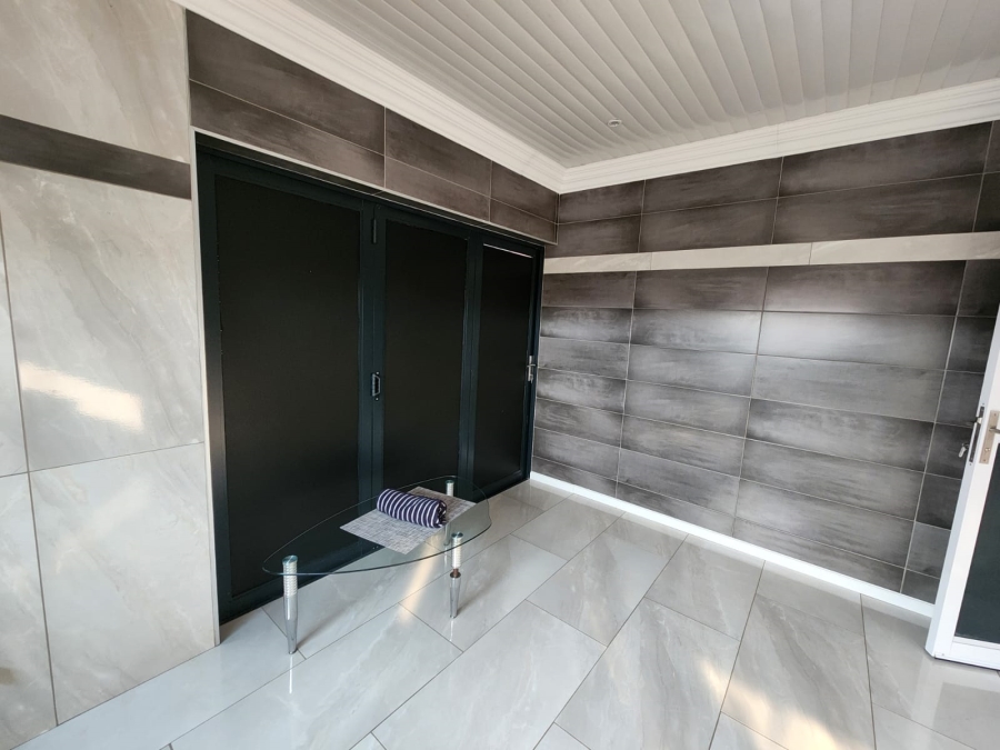 3 Bedroom Property for Sale in Summer Place Estate Gauteng