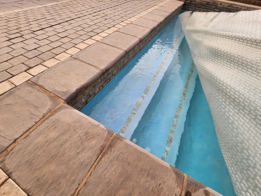 3 Bedroom Property for Sale in Summer Place Estate Gauteng