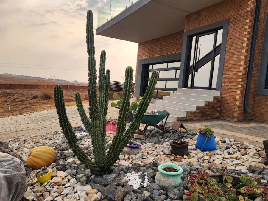 3 Bedroom Property for Sale in Summer Place Estate Gauteng