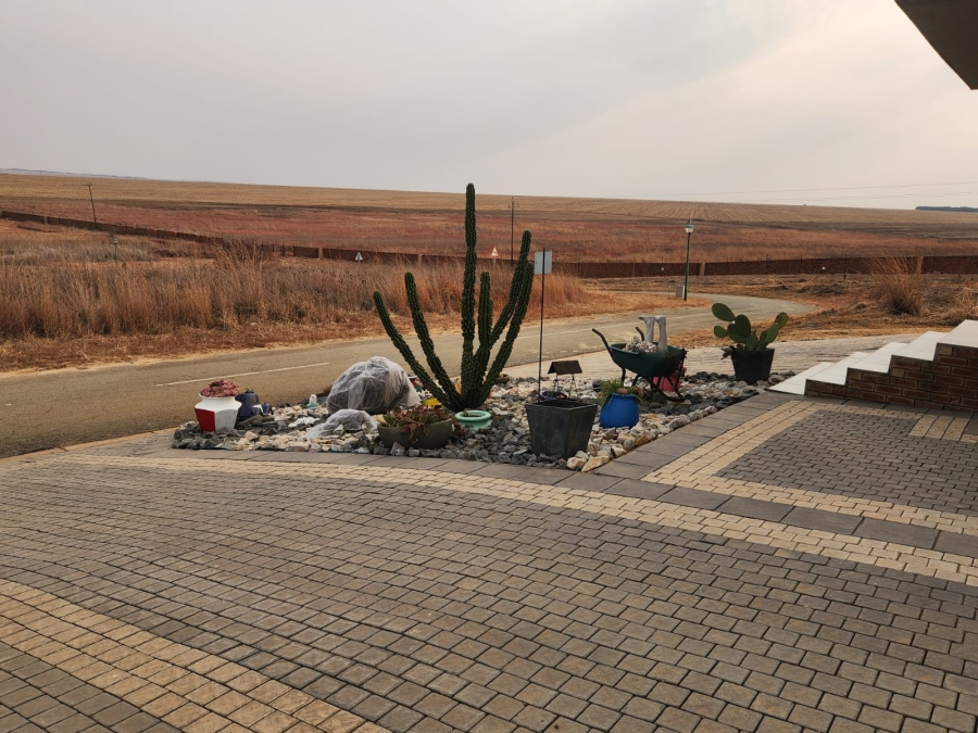 3 Bedroom Property for Sale in Summer Place Estate Gauteng