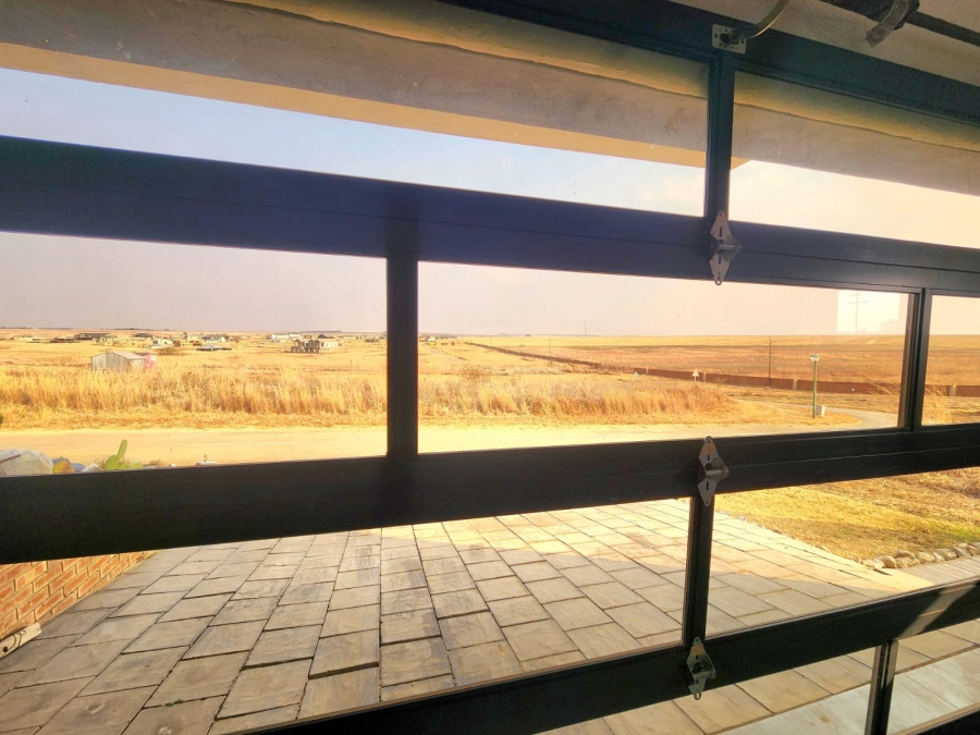 3 Bedroom Property for Sale in Summer Place Estate Gauteng