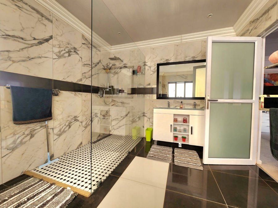 3 Bedroom Property for Sale in Summer Place Estate Gauteng