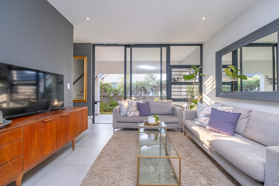 3 Bedroom Property for Sale in Pinehaven Gauteng