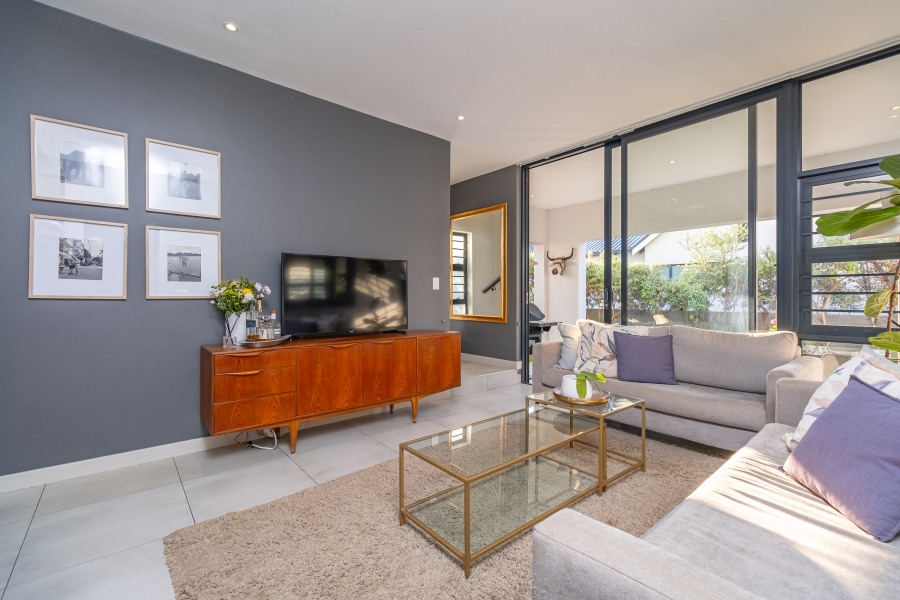 3 Bedroom Property for Sale in Pinehaven Gauteng