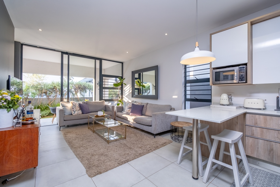 3 Bedroom Property for Sale in Pinehaven Gauteng