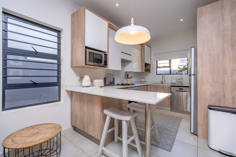 3 Bedroom Property for Sale in Pinehaven Gauteng