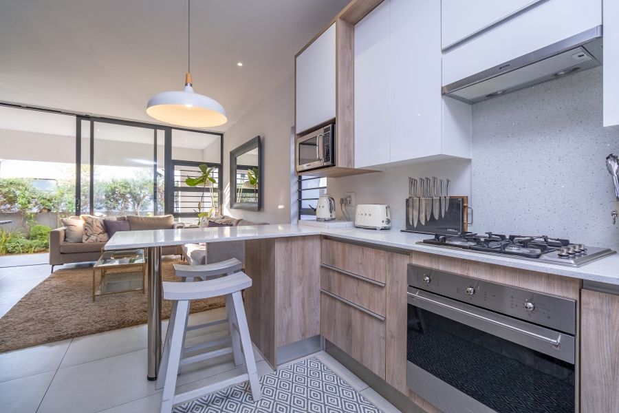 3 Bedroom Property for Sale in Pinehaven Gauteng