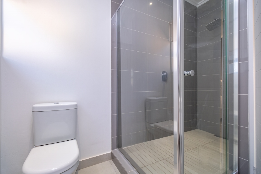 3 Bedroom Property for Sale in Pinehaven Gauteng
