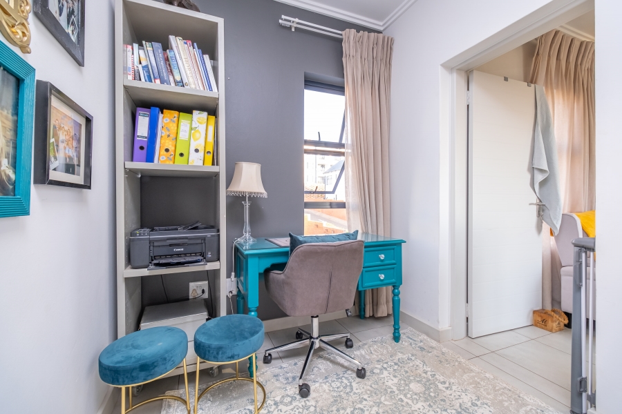 3 Bedroom Property for Sale in Pinehaven Gauteng