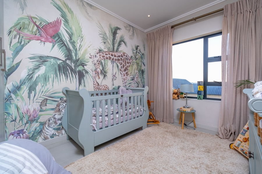 3 Bedroom Property for Sale in Pinehaven Gauteng