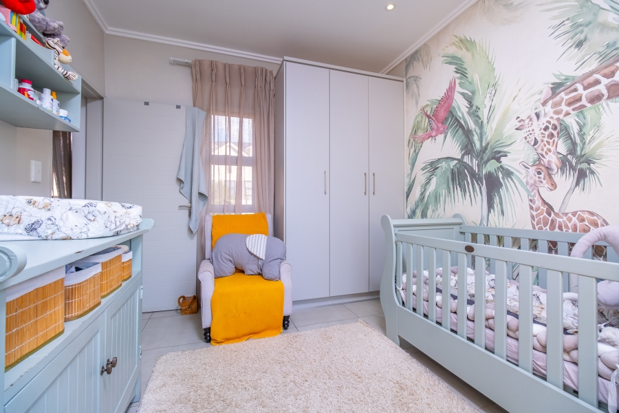 3 Bedroom Property for Sale in Pinehaven Gauteng
