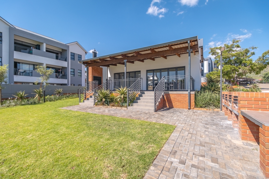 3 Bedroom Property for Sale in Pinehaven Gauteng