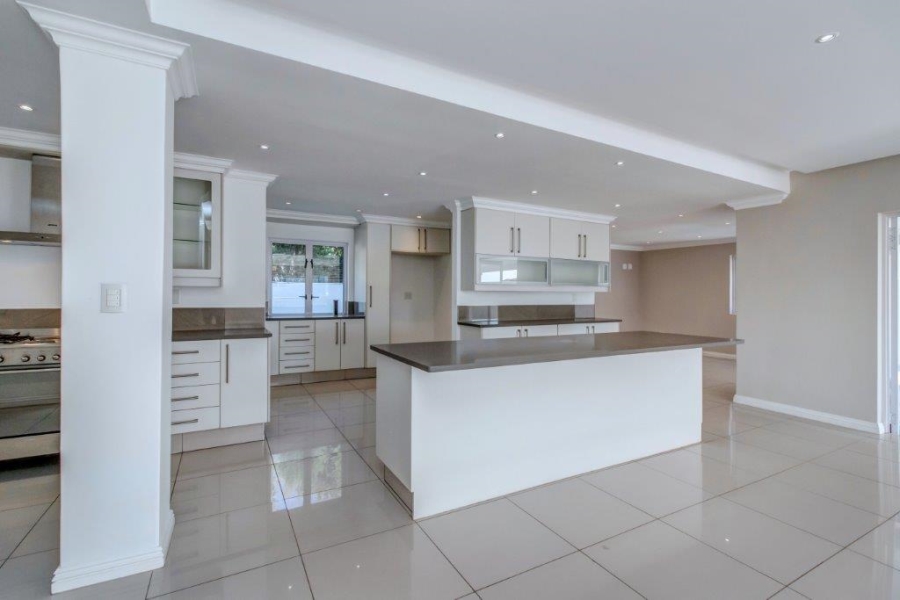 To Let 3 Bedroom Property for Rent in Hyde Park Gauteng