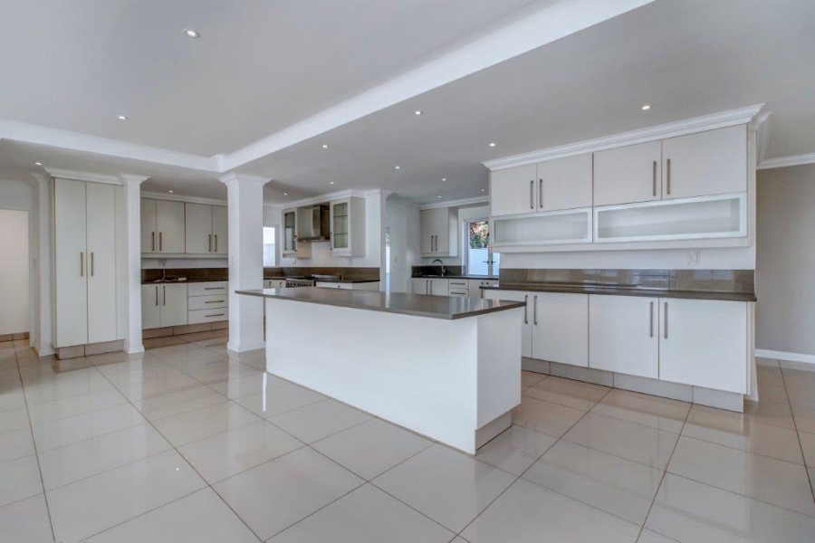 To Let 3 Bedroom Property for Rent in Hyde Park Gauteng