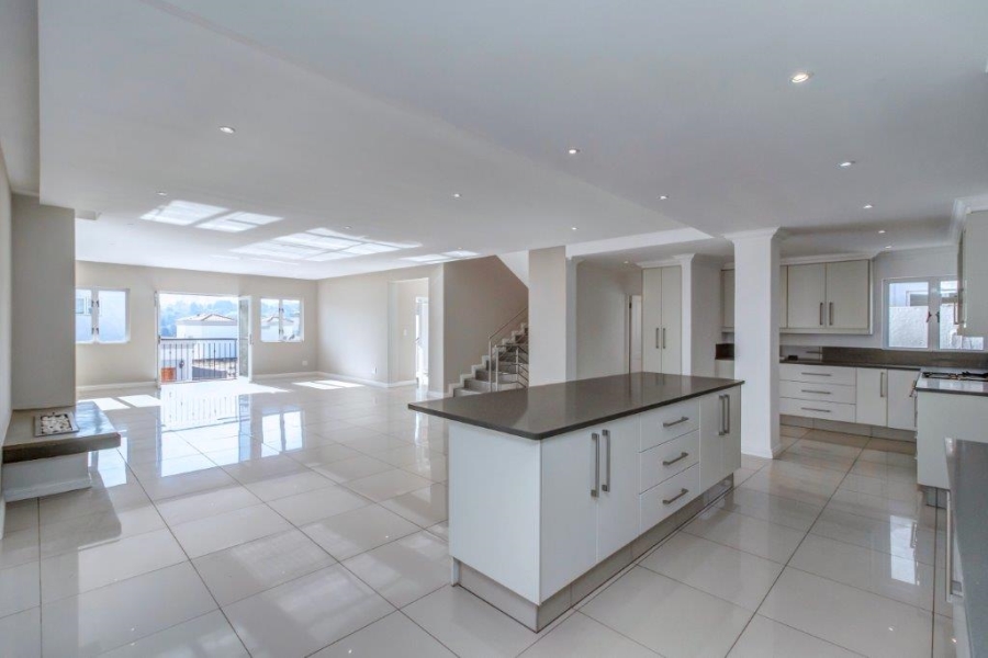 To Let 3 Bedroom Property for Rent in Hyde Park Gauteng