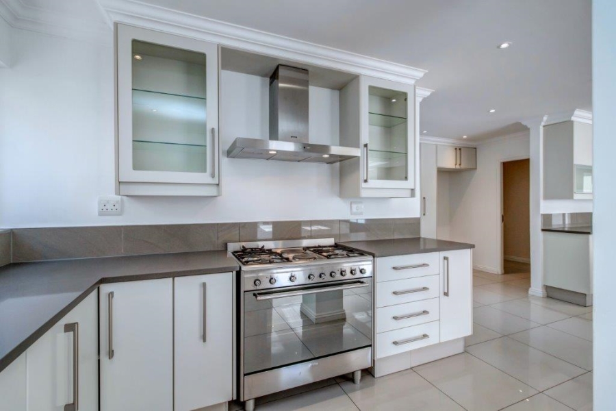 To Let 3 Bedroom Property for Rent in Hyde Park Gauteng